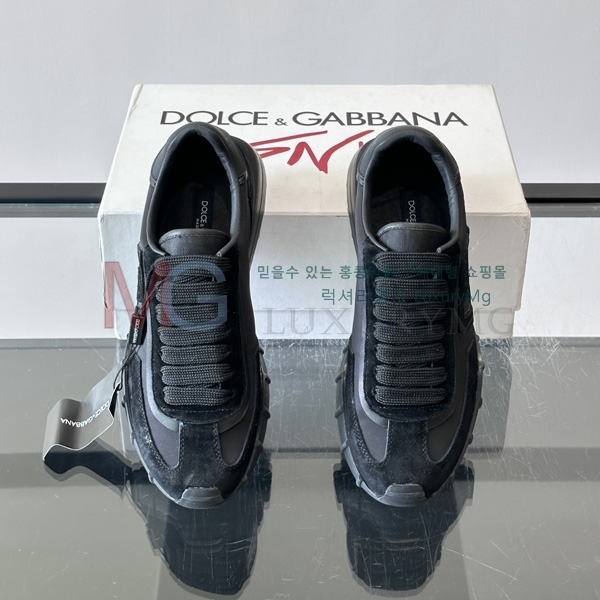 ���� ��ü�ذ��ٳ� ����Ŀ�� DG522295-6