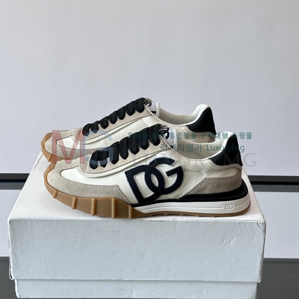  ���� ��ü�ذ��ٳ� ����Ŀ�� DG522295-6