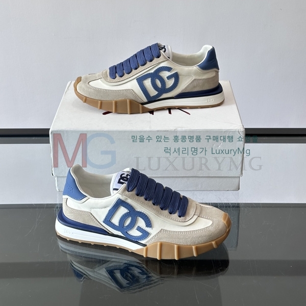  ���� ��ü�ذ��ٳ� ����Ŀ�� DG522295-5