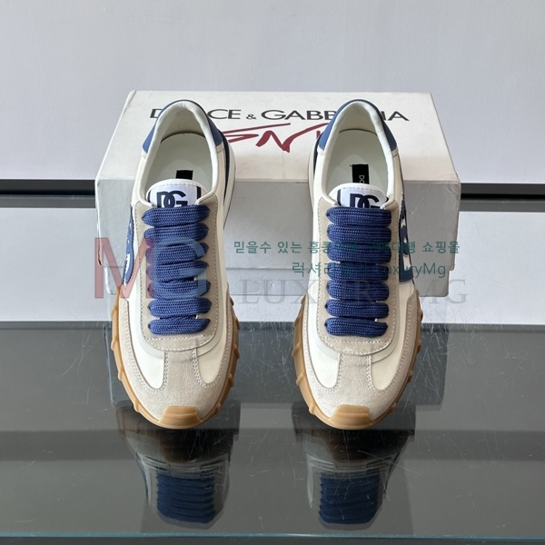  ���� ��ü�ذ��ٳ� ����Ŀ�� DG522295-5