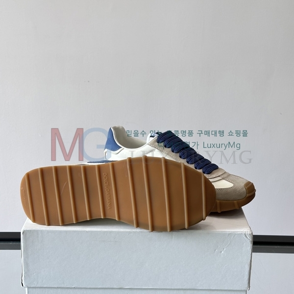  ���� ��ü�ذ��ٳ� ����Ŀ�� DG522295-5