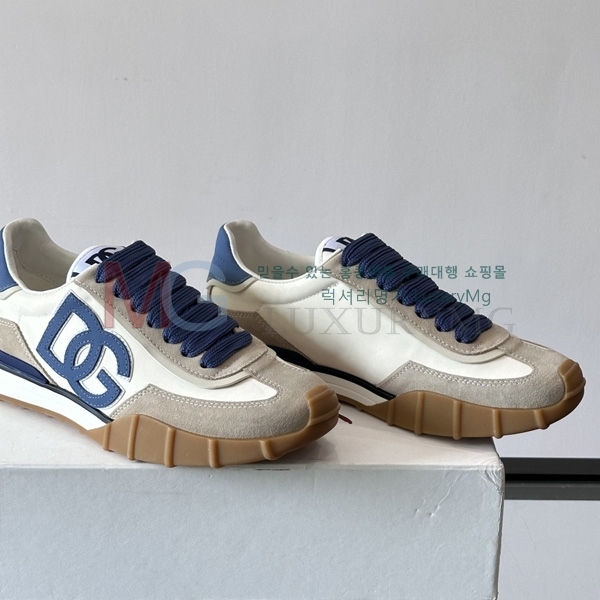  ���� ��ü�ذ��ٳ� ����Ŀ�� DG522295-5