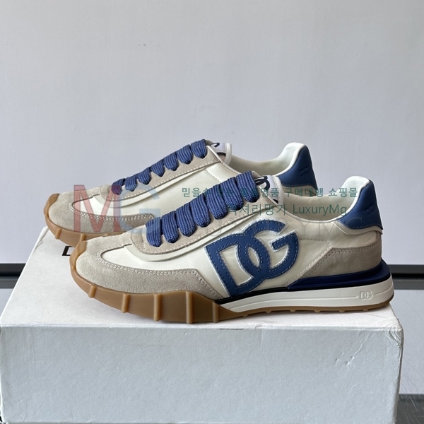  ���� ��ü�ذ��ٳ� ����Ŀ�� DG522295-5