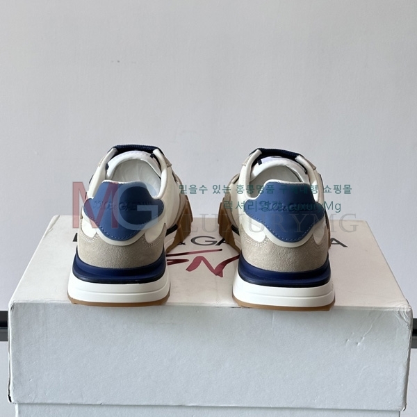  ���� ��ü�ذ��ٳ� ����Ŀ�� DG522295-5