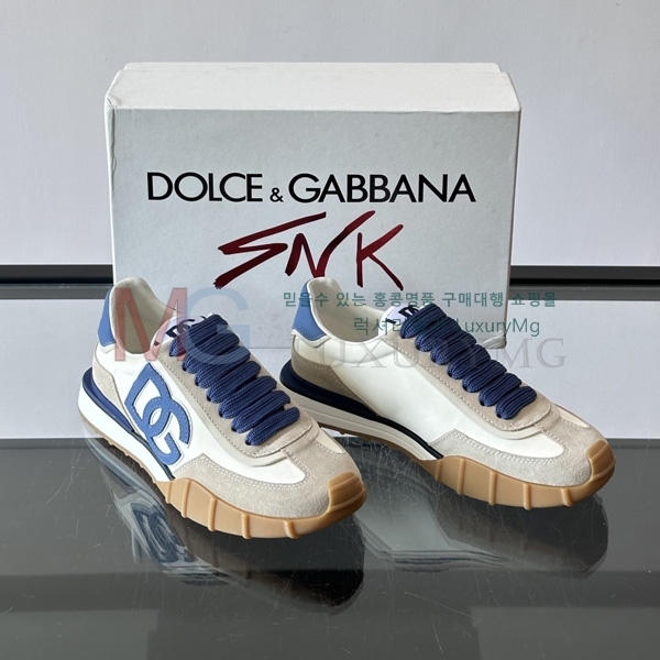  ���� ��ü�ذ��ٳ� ����Ŀ�� DG522295-5