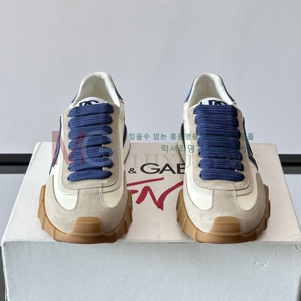  ���� ��ü�ذ��ٳ� ����Ŀ�� DG522295-5