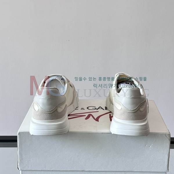  ���� ��ü�ذ��ٳ� ����Ŀ�� DG522295-4