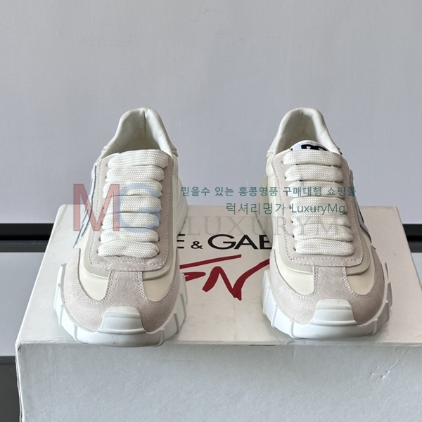  ���� ��ü�ذ��ٳ� ����Ŀ�� DG522295-4