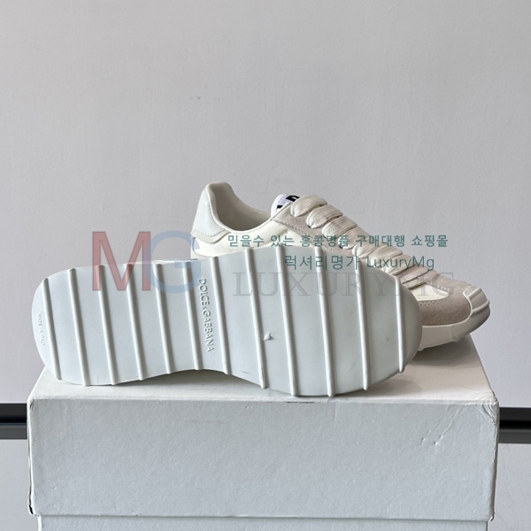  ���� ��ü�ذ��ٳ� ����Ŀ�� DG522295-4