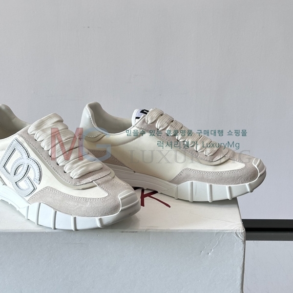  ���� ��ü�ذ��ٳ� ����Ŀ�� DG522295-4