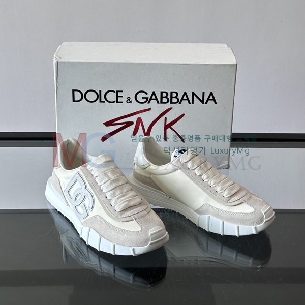  ���� ��ü�ذ��ٳ� ����Ŀ�� DG522295-4