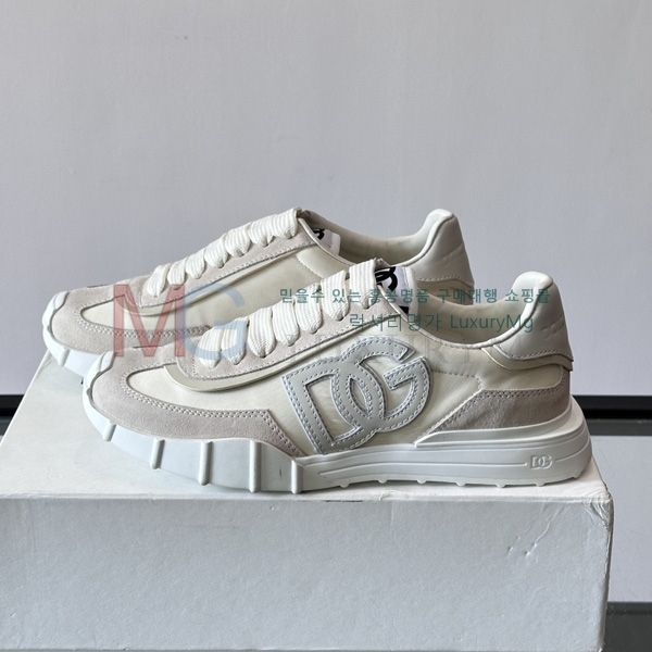  ���� ��ü�ذ��ٳ� ����Ŀ�� DG522295-4