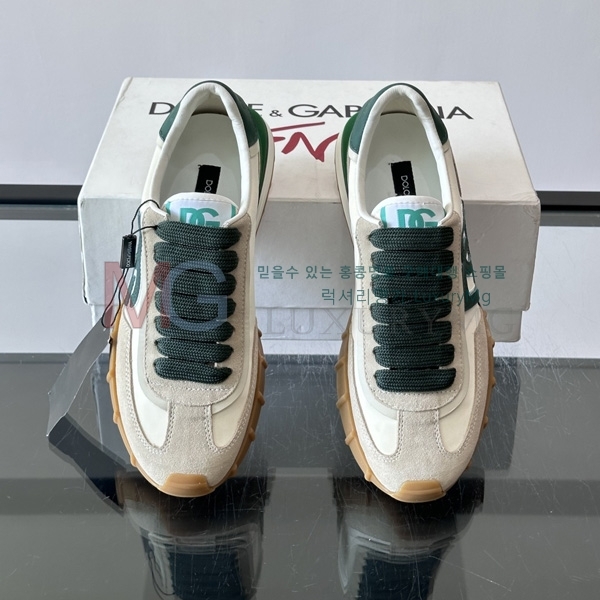  ���� ��ü�ذ��ٳ� ����Ŀ�� DG522295-1