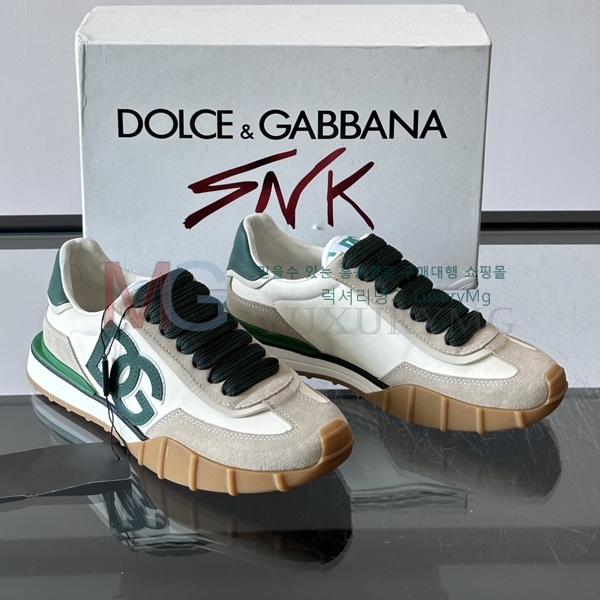  ���� ��ü�ذ��ٳ� ����Ŀ�� DG522295-1