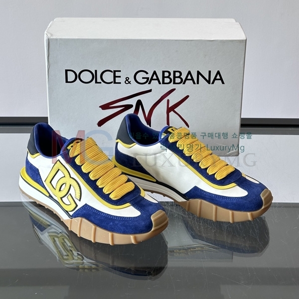  ���� ��ü�ذ��ٳ� ����Ŀ�� DG522295-2