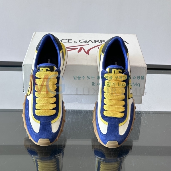  ���� ��ü�ذ��ٳ� ����Ŀ�� DG522295-2