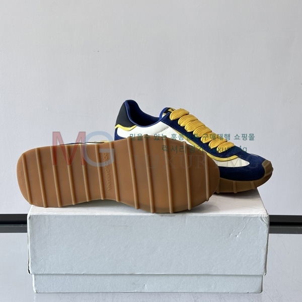  ���� ��ü�ذ��ٳ� ����Ŀ�� DG522295-2