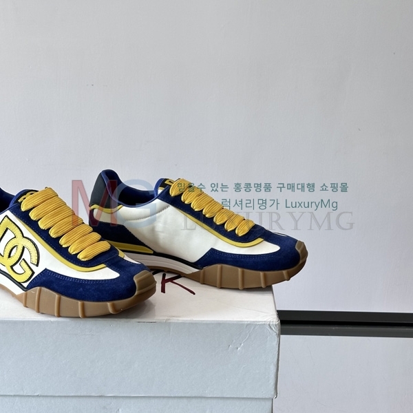  ���� ��ü�ذ��ٳ� ����Ŀ�� DG522295-2