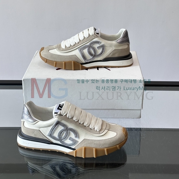  ���� ��ü�ذ��ٳ� ����Ŀ�� DG522295