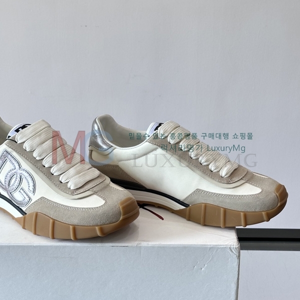  ���� ��ü�ذ��ٳ� ����Ŀ�� DG522295