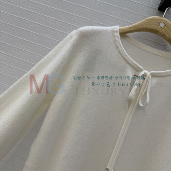 ���� ��� ������ DOR3340633-1