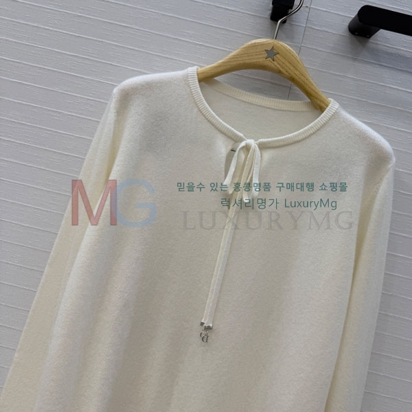 ���� ��� ������ DOR3340633-1