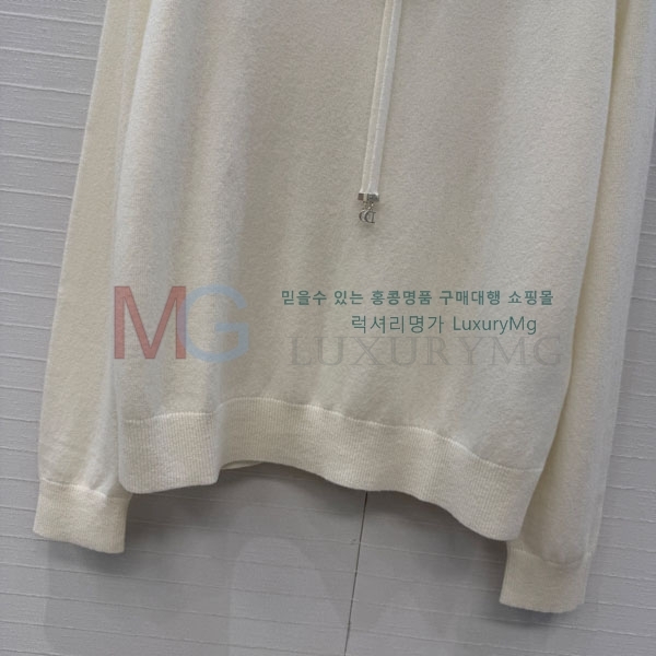 ���� ��� ������ DOR3340633-1