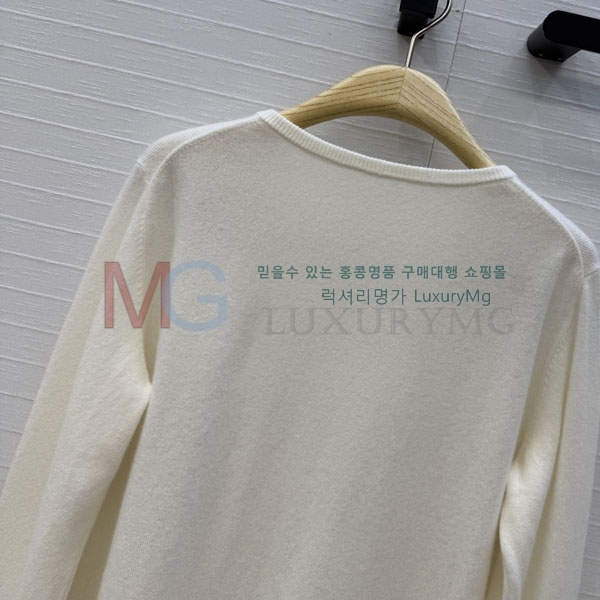 ���� ��� ������ DOR3340633-1