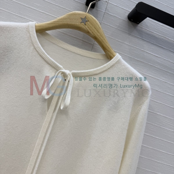 ���� ��� ������ DOR3340633-1