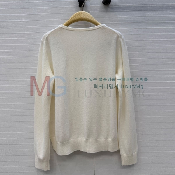 ���� ��� ������ DOR3340633-1