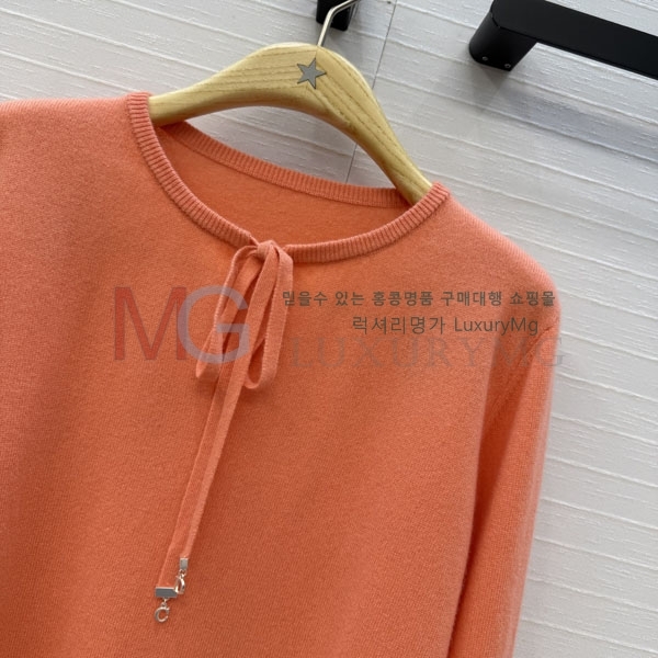 ���� ��� ������ DOR3340633-2