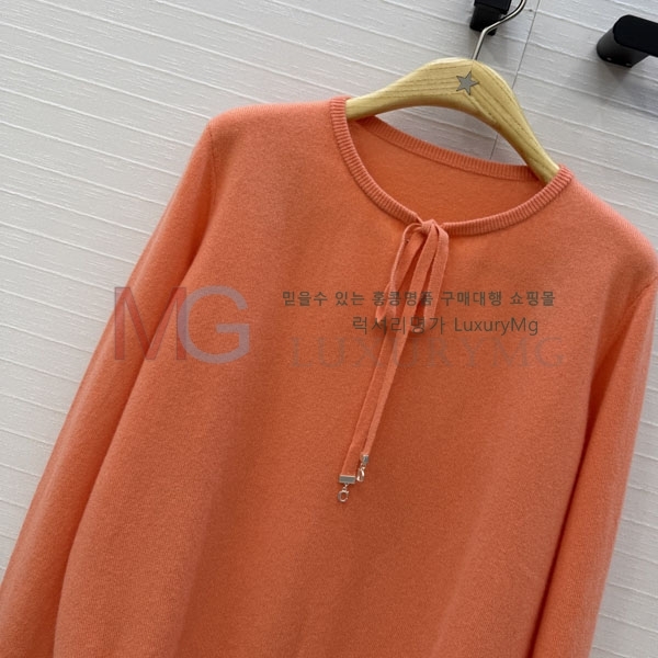 ���� ��� ������ DOR3340633-2