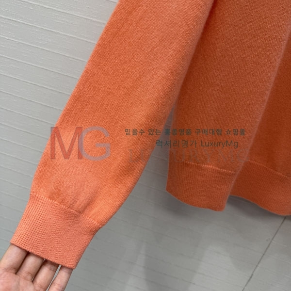 ���� ��� ������ DOR3340633-2