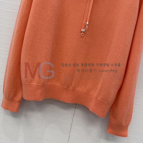 ���� ��� ������ DOR3340633-2