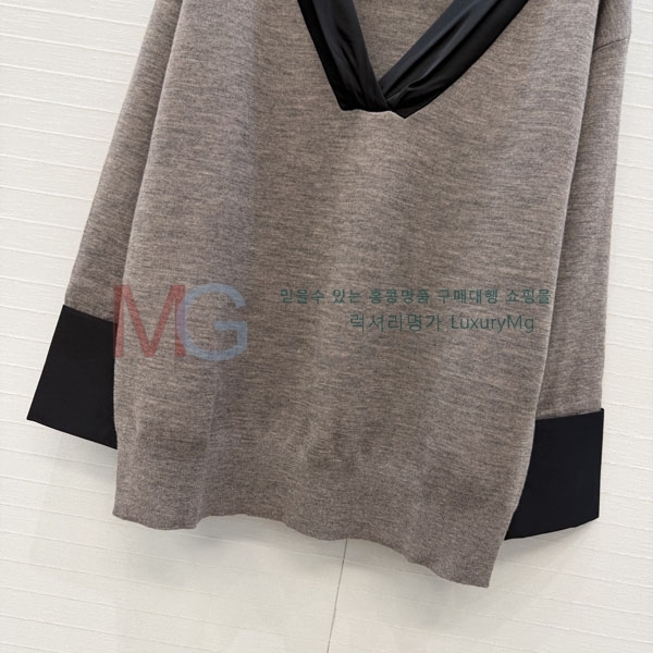 ���� ��� ������ DOR3340633-3