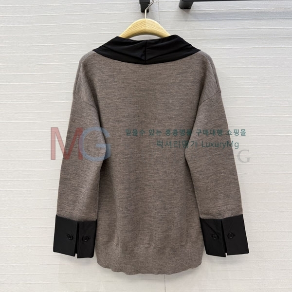 ���� ��� ������ DOR3340633-3