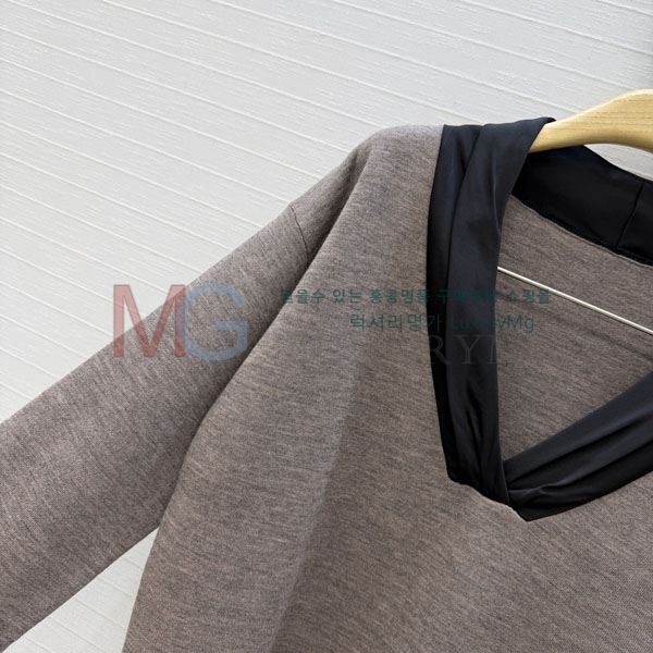 ���� ��� ������ DOR3340633-3