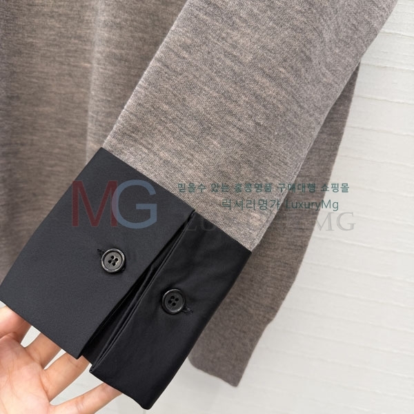 ���� ��� ������ DOR3340633-3