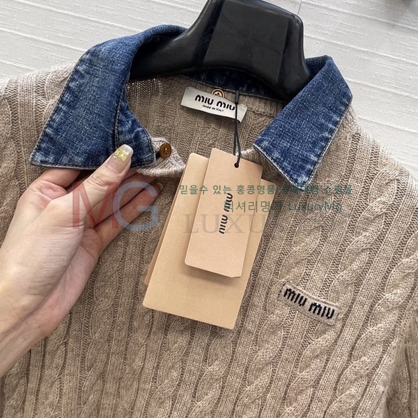 ���� �̿�̿� ī�� ����Ƽ MU3503565-3