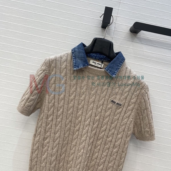 ���� �̿�̿� ī�� ����Ƽ MU3503565-3