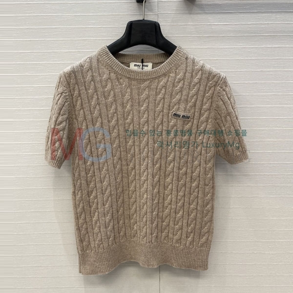 ���� �̿�̿� ī�� ����Ƽ MU3503565-3