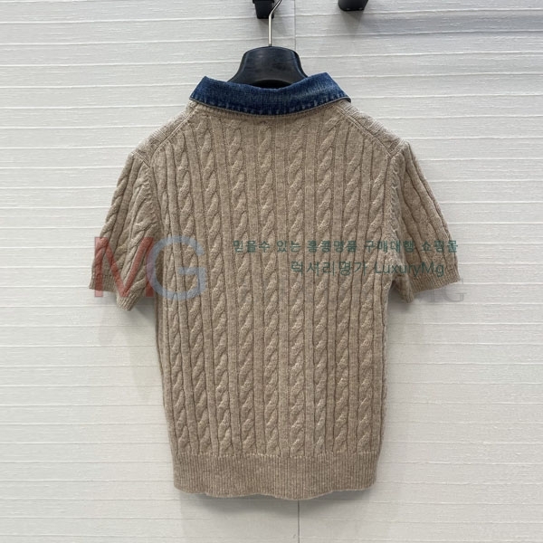 ���� �̿�̿� ī�� ����Ƽ MU3503565-3