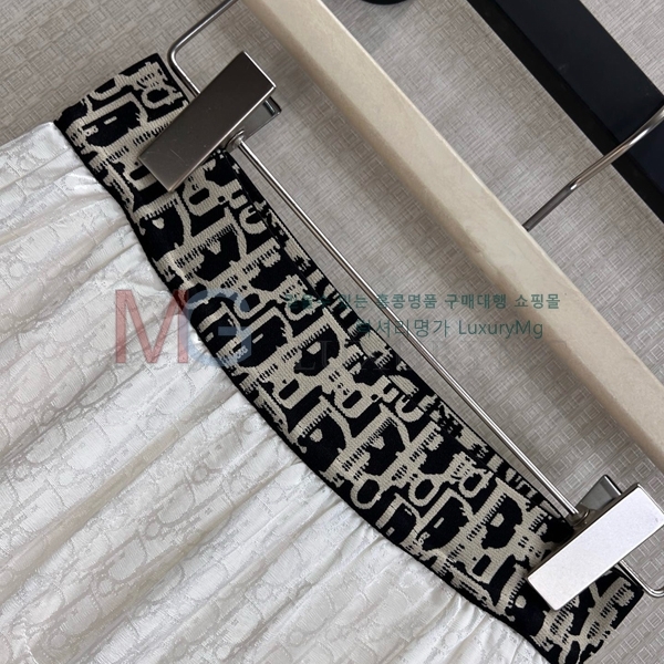 ���� ��� ���� DO434648-1