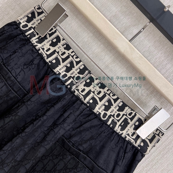 ���� ��� ���� DO434648-2