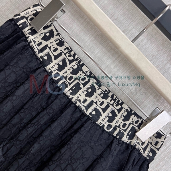 ���� ��� ���� DO434648-2