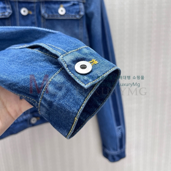 ���� ��� ��Ŷ DO456457-10