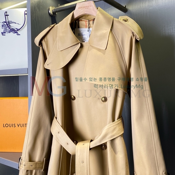 ���� ������ ��Ʈ BU343506-1