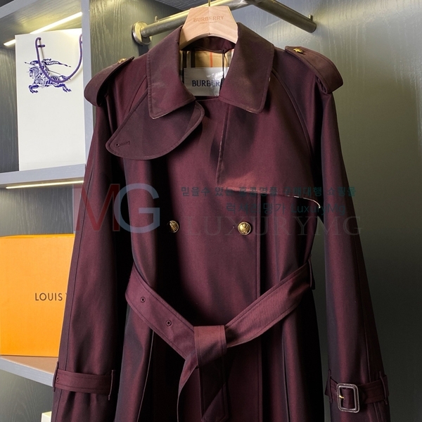���� ������ ��Ʈ BU343506-2