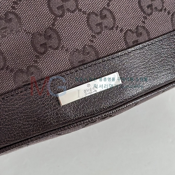 ���� ���Ͻ� ���� ��Ŷ�� 875237-3