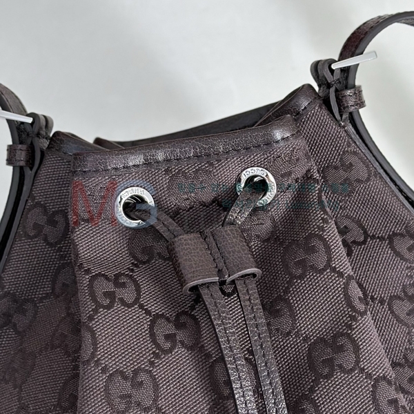 ���� ���Ͻ� ���� ��Ŷ�� 875237-3